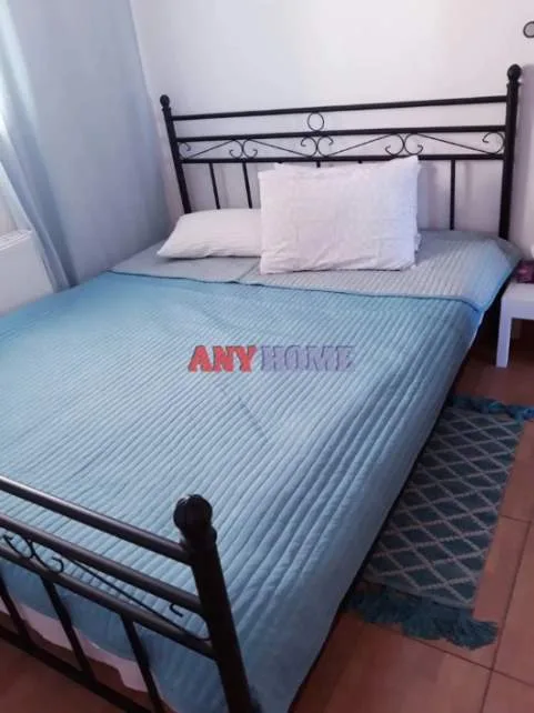 Apartment 88m²  - 2