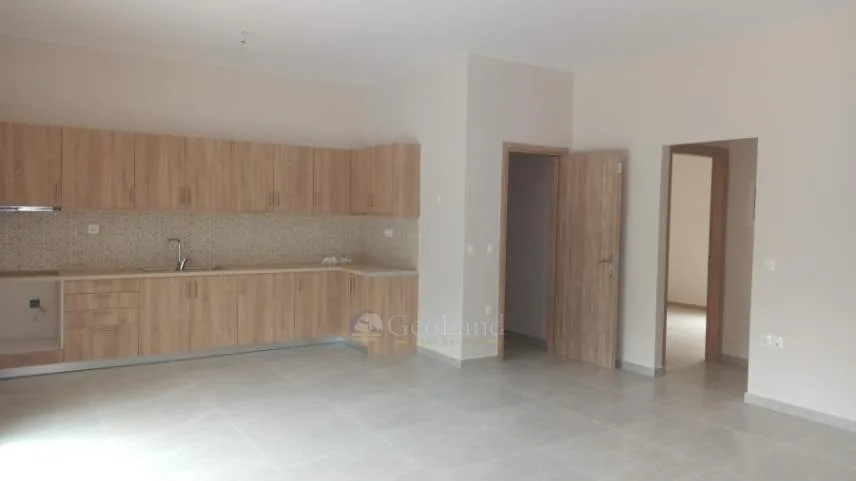 Αυτόνομο κτήριο κατοικιών 344τ.μ.  - 5