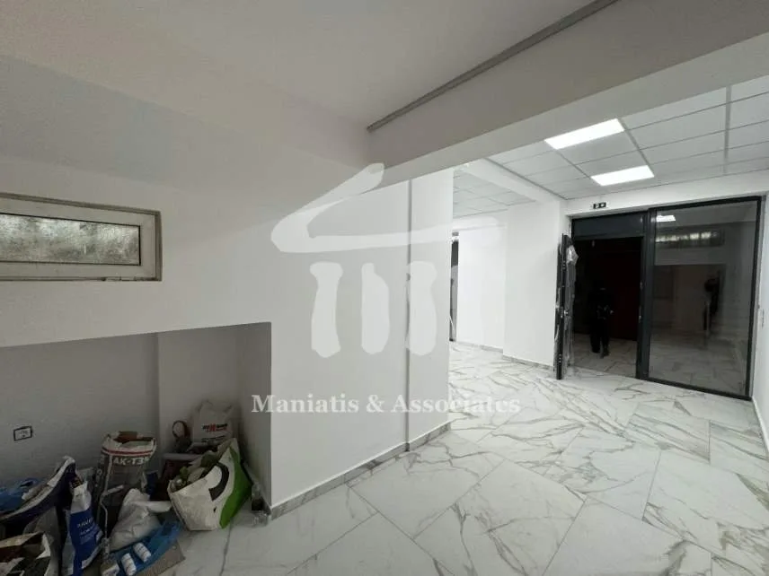 Shop 79m²  - 2
