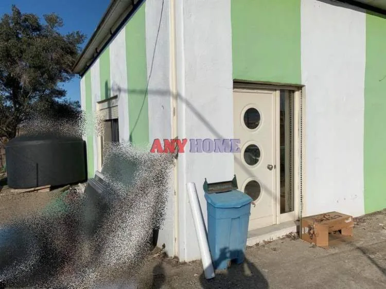 Shop 107m²  - 4