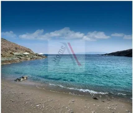 Μεζονέτα 137τ.μ.  - 2