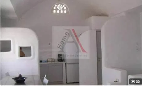 Μεζονέτα 137τ.μ.  - 3