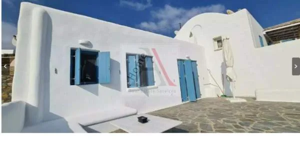 Μεζονέτα 137τ.μ.  - 5
