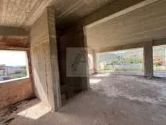 Αυτόνομο κτήριο κατοικιών 440τ.μ.  - 3