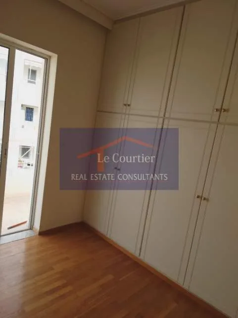 Apartment 110m²  - 2