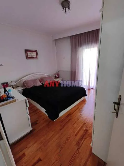 Maisonette 78m²  - 3