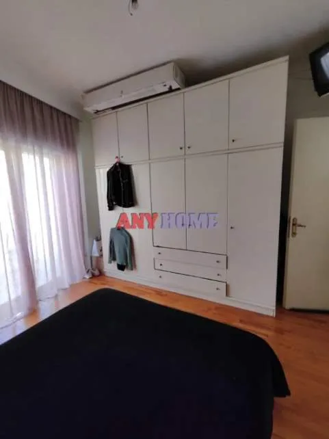 Maisonette 78m²  - 4