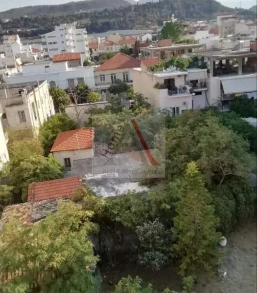 Διαμέρισμα 52τ.μ.  - 2