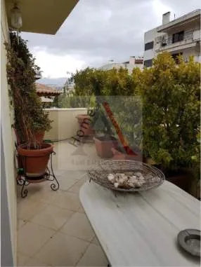 Αυτόνομο κτήριο γραφείων 690τ.μ.  - 4