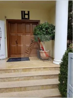 Αυτόνομο κτήριο γραφείων 690τ.μ.  - 5