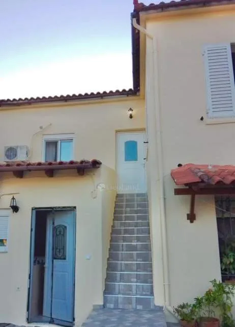 Apartment 44m²  - 2