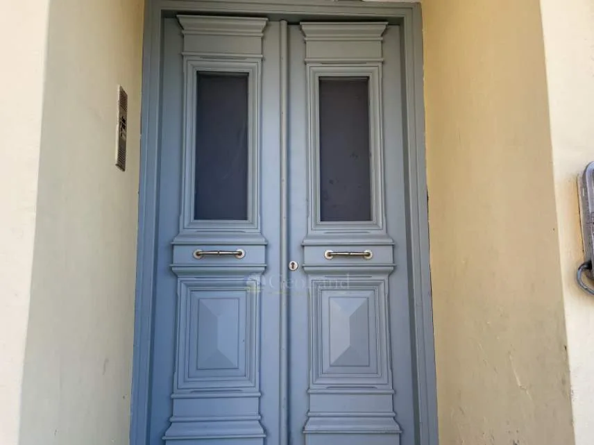 Διαμέρισμα 71τ.μ.  - 3