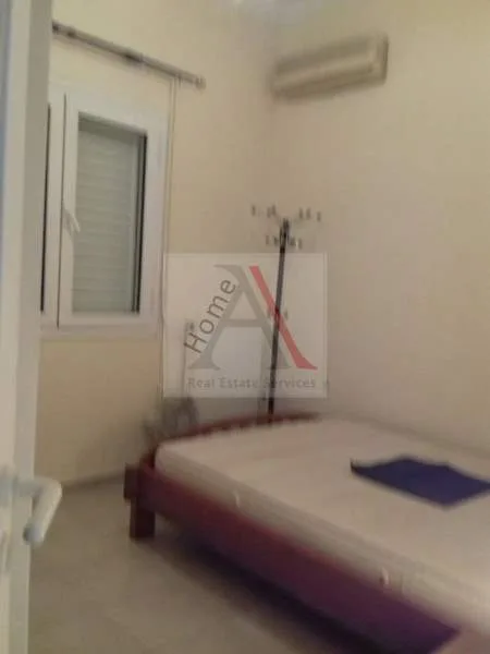 Apartment 55m²  - 2