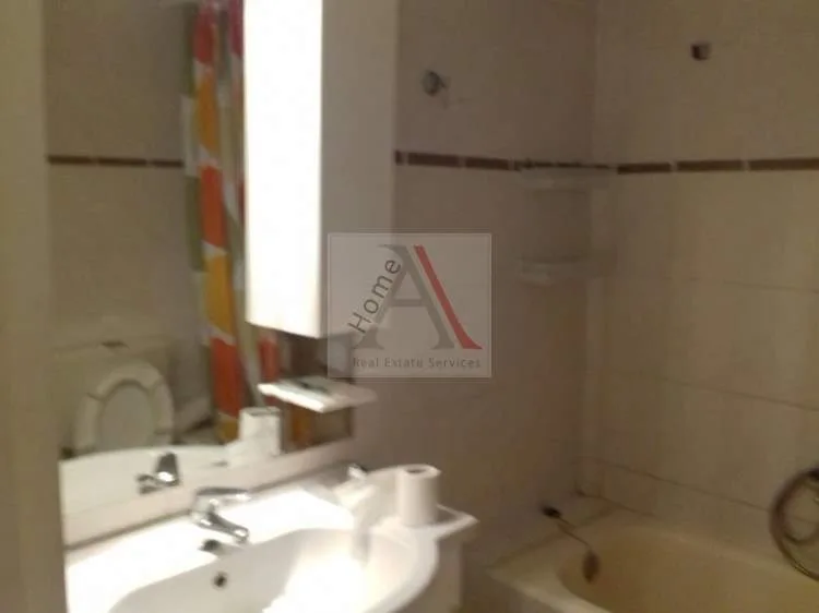 Apartment 55m²  - 3