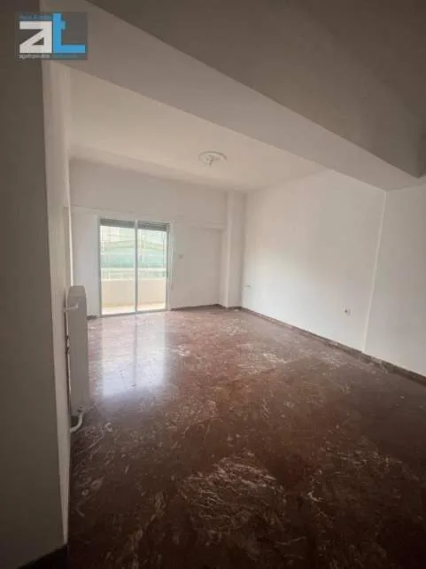Apartment 102m²  - 2