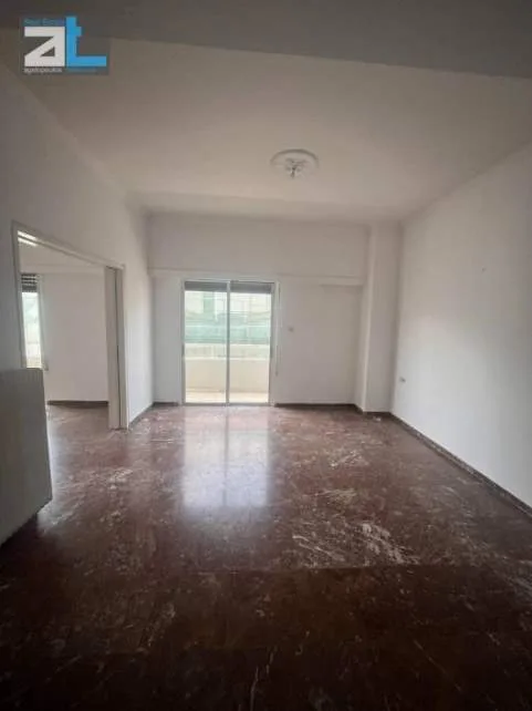 Apartment 102m²  - 3