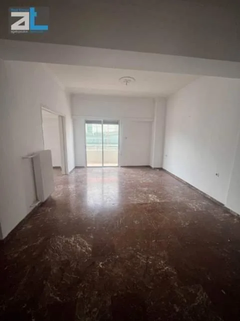 Apartment 102m²  - 4