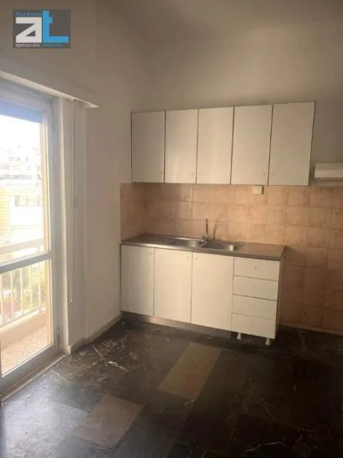 Apartment 102m²  - 5