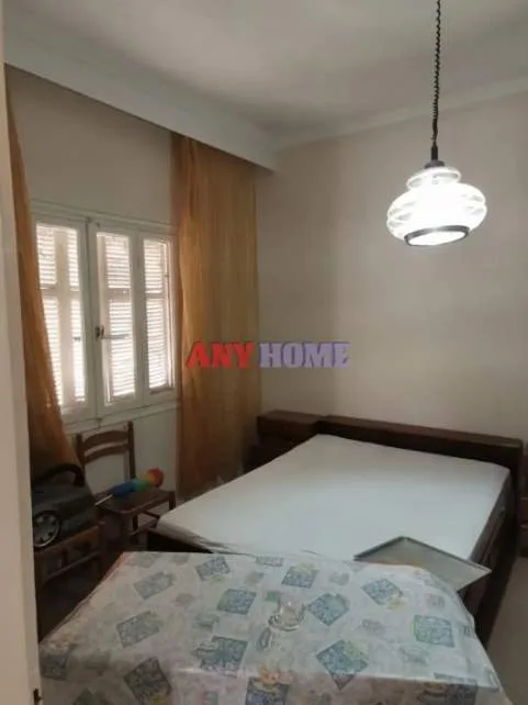 Detached house 76m²  - 5