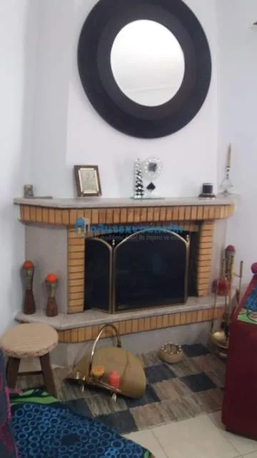 Detached house 170m²  - 2