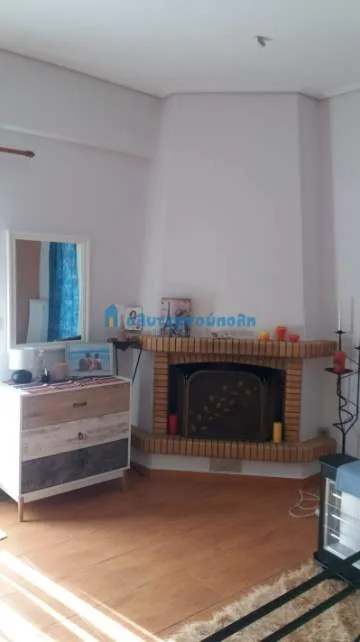 Detached house 170m²  - 3