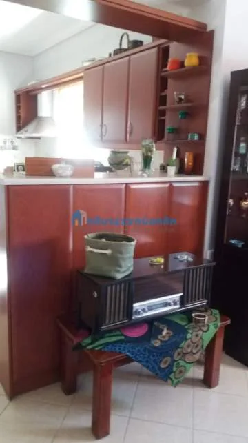 Detached house 170m²  - 4
