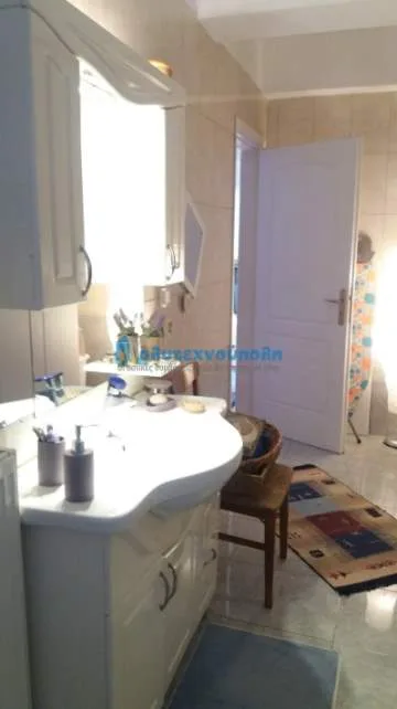 Detached house 170m²  - 5