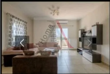 Standalone residential building 195m²  - 3