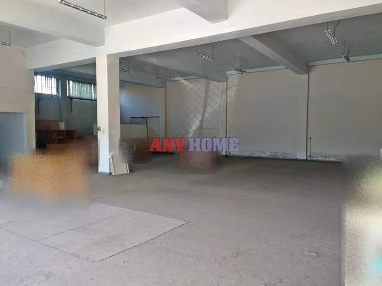 Standalone office building 700m²  - 3