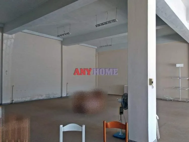 Standalone office building 700m²  - 4