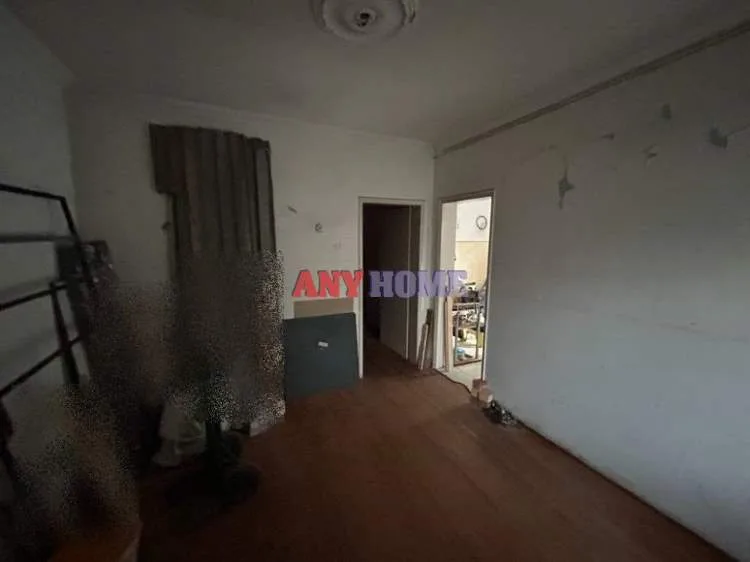 Detached house 100m²  - 3