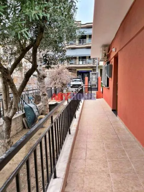 Μονοκατοικία 70τ.μ.  - 5