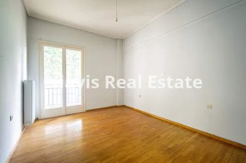 Apartment 75m²  - 2