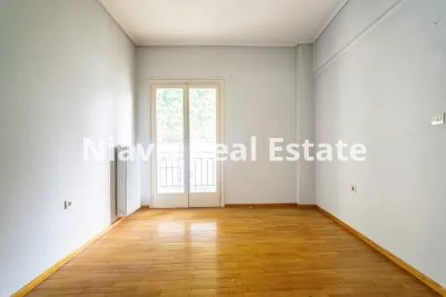 Apartment 75m²  - 3
