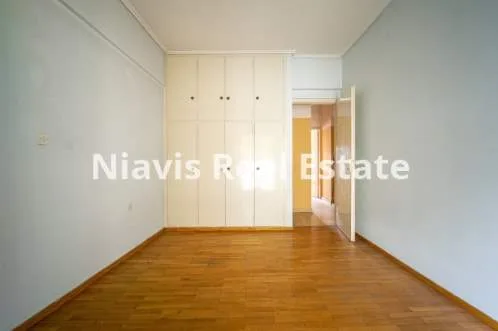 Apartment 75m²  - 4