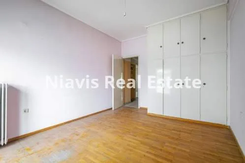 Apartment 75m²  - 5