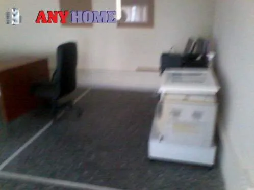 Shop 135m²  - 4