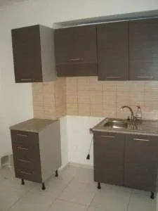 Maisonette 70m²  - 3