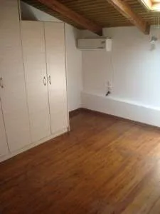 Maisonette 70m²  - 4