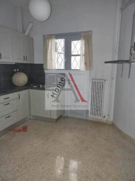 Apartment 54m²  - 2