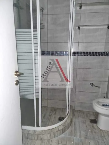 Apartment 54m²  - 3
