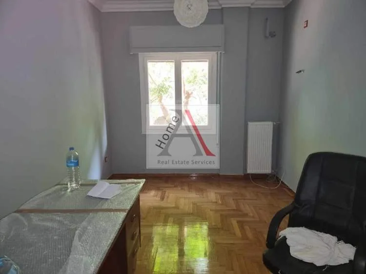 Apartment 54m²  - 4