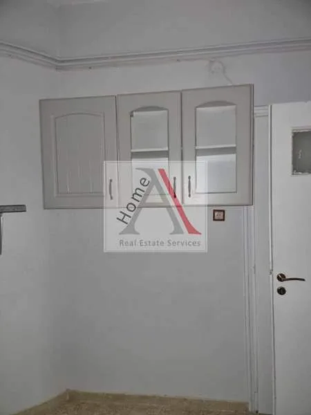Apartment 54m²  - 5