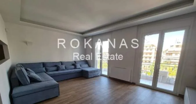 Apartment 103m²  - 2