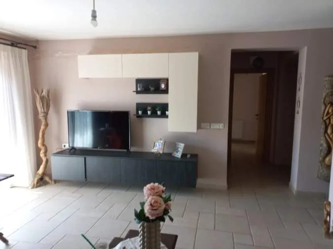 Apartment 180m²  - 2