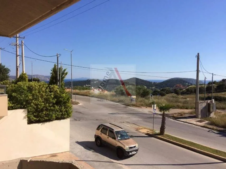 Standalone residential building 431m²  - 4