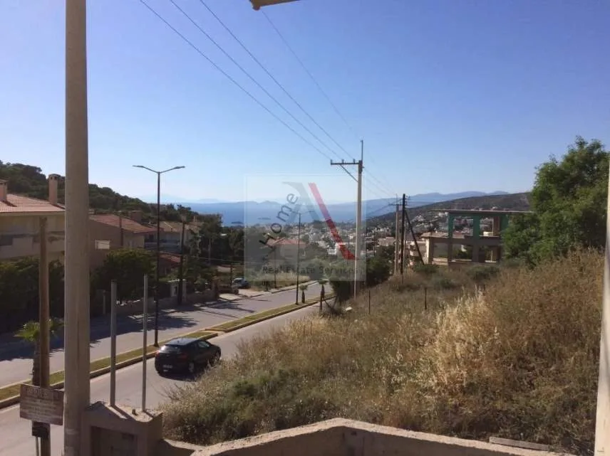 Standalone residential building 431m²  - 5
