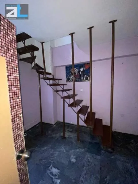 Shop 150m²  - 3