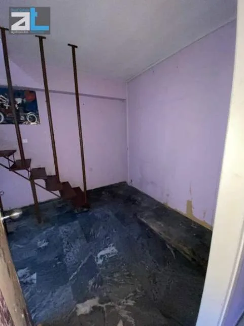 Shop 150m²  - 5