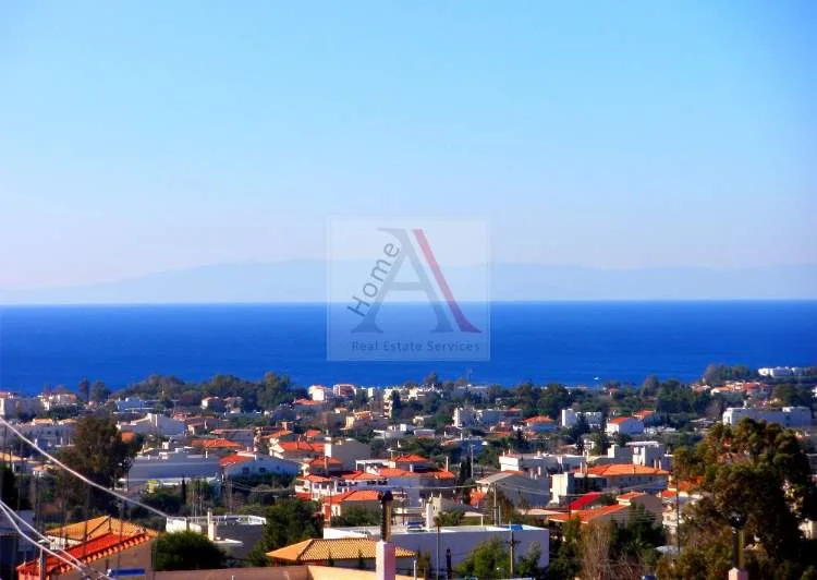 Άλλο.. 210τ.μ.  - 2